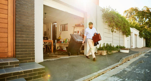 Best Affordable Junk Removal Services  in Heber, CA