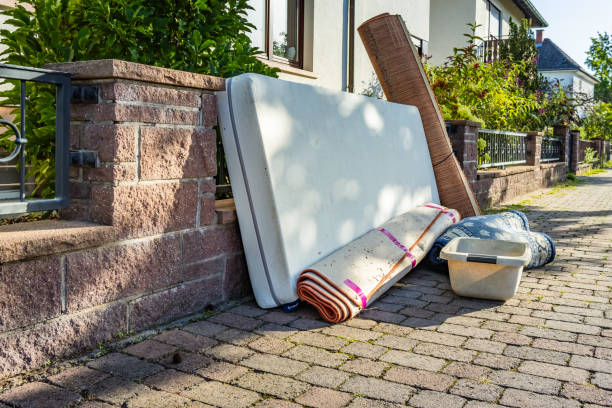 Best Trash Removal Near Me  in Heber, CA