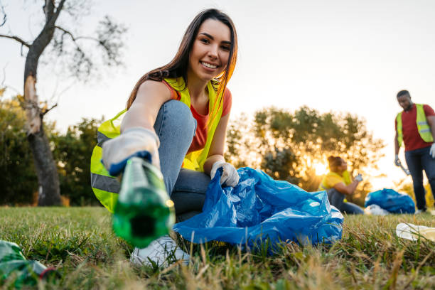 Best Dumpster Rental Services  in Heber, CA