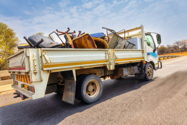 Best Office Junk Removal  in Heber, CA