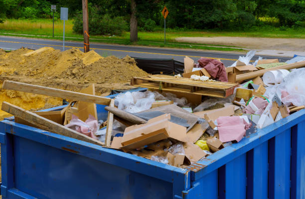 Best Electronics Removal Services  in Heber, CA